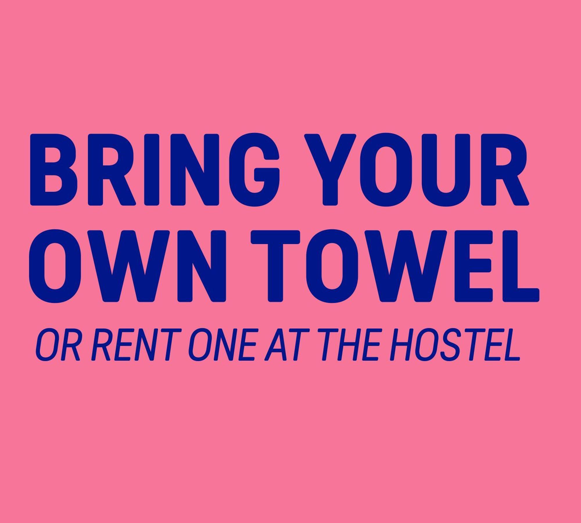 Stayokay Hostel Eindhoven - Blue Collar ภายนอก รูปภาพ